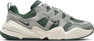 Sneakers Nike Tech Hera