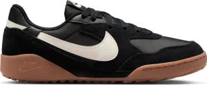 Sneakers Nike Terra Manta Suede