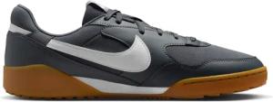Sneakers Nike Terra Manta