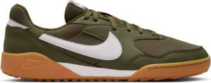 Sneakers Nike Terra Manta
