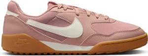 Sneakers Nike Terra Manta
