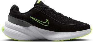 Sneakers Nike Uplift SC