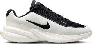 Sneakers Nike Uplift SC