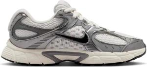 Sneakers Nike V5 RNR (GS)