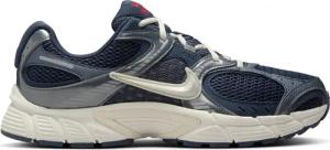 Sneakers Nike V5 RNR