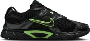 Sneakers Nike V5 RNR