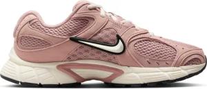 Sneakers Nike V5 RNR