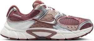 Sneakers Nike V5 RNR