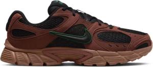 Sneakers Nike V5 RNR