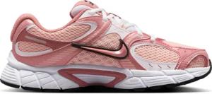 Sneakers Nike V5 RNR
