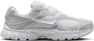 Sneakers Nike V5 RNR