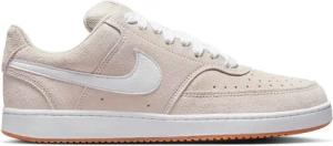 Sneakers Nike Vision Low FL