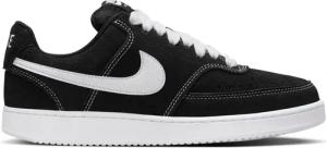 Sneakers Nike Vision Low FL