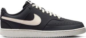 Sneakers Nike Vision Low