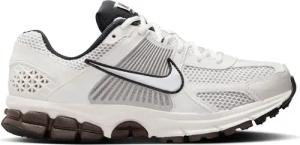 Sneakers Nike Zoom Vomero 5