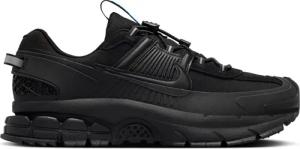 Sneakers Nike Zoom Vomero Roam