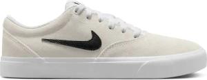 Sneakers Nike
