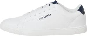 Sneakers pu Jack & Jones Bosley