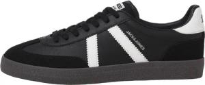 Sneakers pu special Jack & Jones Mambo