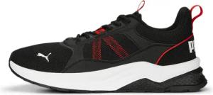 Sneakers Puma Anzarun 2.0