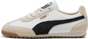 Sneakers Puma Arizona Retro