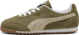 Sneakers Puma Arizona SD