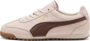 Sneakers Puma Arizona Wine Club