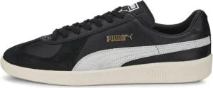 Sneakers Puma Army Trainer