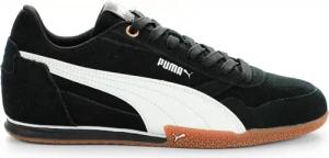 Sneakers Puma Bella Donna SD
