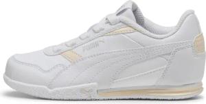 Sneakers Puma Bella Donna