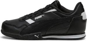 Sneakers Puma Bella Donna