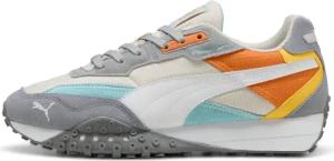 Sneakers Puma Blktop Rider Mid