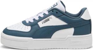 Sneakers Puma CA Pro Classic