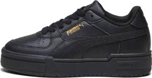 Sneakers Puma CA Pro Classic
