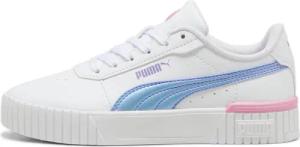 Sneakers Puma Carina 2.0 Bouncy Sky