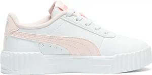 Sneakers Puma Carina 3.0 Floral