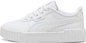 Sneakers Puma Carina 3.0 Holo 2.0 PS