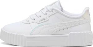 Sneakers Puma Carina 3.0 Holo 2.0 PS