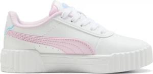 Sneakers Puma Carina 3.0 Jelly Heaven PS