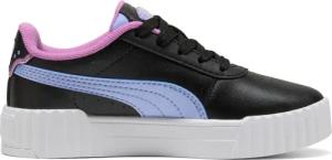 Sneakers Puma Carina 3.0 Jelly Heaven PS