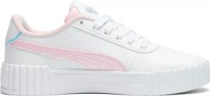 Sneakers Puma Carina 3.0 Jelly Heaven