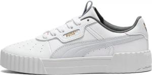 Sneakers Puma Carina 3.0 Luxe