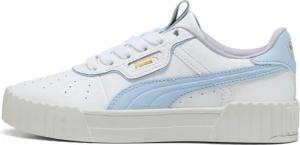 Sneakers Puma Carina 3.0 Luxe