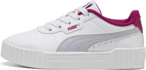 Sneakers Puma Carina 3.0 PS