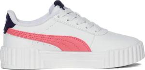 Sneakers Puma Carina 3.0 PS