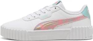 Sneakers Puma Carina 3.0 Space Belle