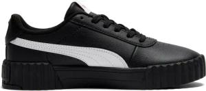 Sneakers Puma Carina 3.0