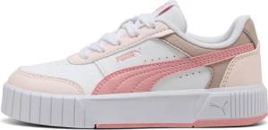 Sneakers Puma Carina Mia Ps