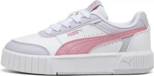 Sneakers Puma Carina Mia PS