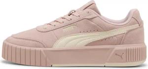 Sneakers Puma Carina Mia SD